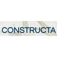 New Marble Company Inc.'s profile photo