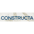 Constructa Inc.'s profile photo