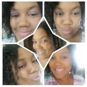 Bridgette Neal's photo