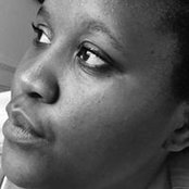Irmine Uwineza's photo