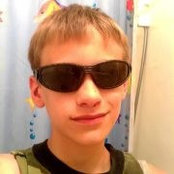 Austin Wasson's photo