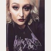 Tiffany Carson's photo