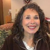 Donna Halls billede