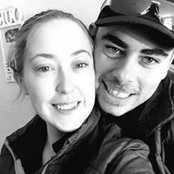 Milly Krutsky's photo