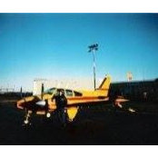 Ian Green's photo