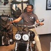 Laxman Jamuda's photo