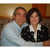 Ron Elwardt's photo