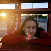Dulce Aviless foto