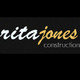 Rita Jones Construction