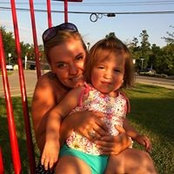 Whitney Durgin's photo