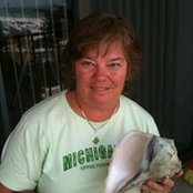 Laurie Adamczyk's photo
