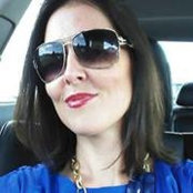 Jessica Coolidge's photo