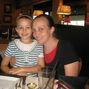 Photo de Cheryl Spicher Stoltzfus