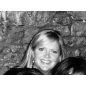 Lori Pinneys foto