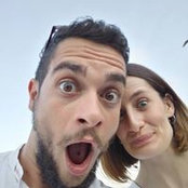 Foto von Simone Berrino