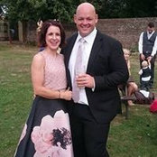 Steve Goode's photo