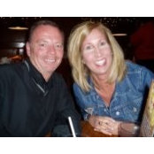 Lori Mack Sforzo's photo
