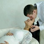 Jess Rivera's photo