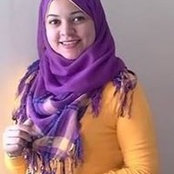 Sara Ali's photo