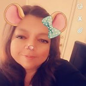 Joann Lopezs foto