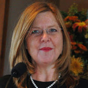 Kathleen Wiley's photo