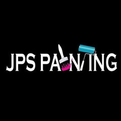 JPS PAINTING SERVICES PTY LTD