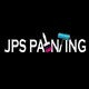 JPS PAINTING SERVICES PTY LTD