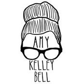 Amy Bell's photo