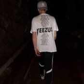 Callum Beith's photo