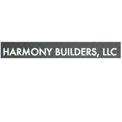 Harmony Builders, LLC