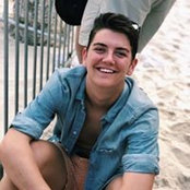 Cole Uptons billede