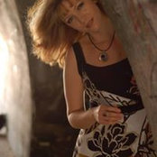 Natalia Slobidker's photo
