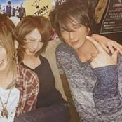 Ayako Takagi's photo