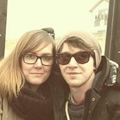 Sascha van Haardt's photo