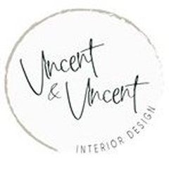 Vincent & Vincent Interiors