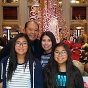 Judy Abas's photo