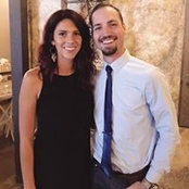 Brooke Schry's photo