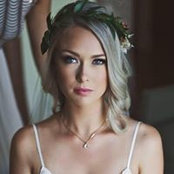 Jess Artinger's photo