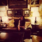 Simge Altuner's photo
