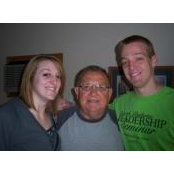 Les Rotvold's photo