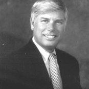 Rodney Fischer's photo