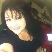 Farrah Broadway's photo