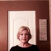 Jane Elamさんの写真