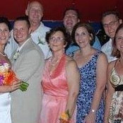 Foto von Kathy Ammann