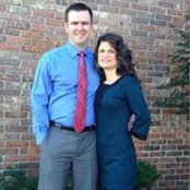 Lyndi Cantrell's photo