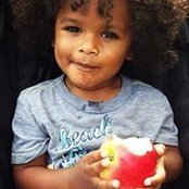 Sarah Sturgis's photo