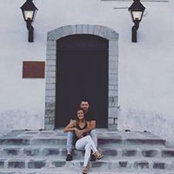 Erin Campbell's photo