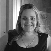 Brooke Stillman's photo