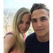 Felix Thorstensson's photo