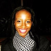 Courtney Washington's photo